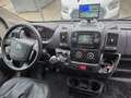 Citroen Jumper Jumper 30 L1H1 BlueHDi 130 Weiß - thumbnail 18