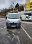 Citroen Jumper Jumper 30 L1H1 BlueHDi 130 Weiß - thumbnail 4