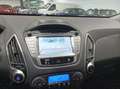 Hyundai iX35 2.0CRDI GLS Style Sky Nav Aut. 4x4 - thumbnail 12