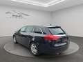 Opel Insignia Insignia Sports Tourer 2.0 CDTI Cosmo*Vollleder Schwarz - thumbnail 4