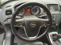 Opel Insignia Insignia Sports Tourer 2.0 CDTI Cosmo*Vollleder Schwarz - thumbnail 10