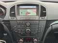 Opel Insignia Insignia Sports Tourer 2.0 CDTI Cosmo*Vollleder Schwarz - thumbnail 15