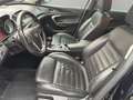 Opel Insignia Insignia Sports Tourer 2.0 CDTI Cosmo*Vollleder Schwarz - thumbnail 9