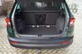 Skoda Karoq 1.5 TSI ACT Sportline BNS Autom Leder Sportst Stoe Vert - thumbnail 38