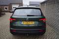 Skoda Karoq 1.5 TSI ACT Sportline BNS Autom Leder Sportst Stoe Vert - thumbnail 5