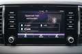 Skoda Karoq 1.5 TSI ACT Sportline BNS Autom Leder Sportst Stoe Vert - thumbnail 17