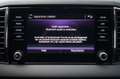 Skoda Karoq 1.5 TSI ACT Sportline BNS Autom Leder Sportst Stoe Vert - thumbnail 19