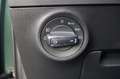 Skoda Karoq 1.5 TSI ACT Sportline BNS Autom Leder Sportst Stoe Vert - thumbnail 45