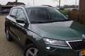 Skoda Karoq 1.5 TSI ACT Sportline BNS Autom Leder Sportst Stoe Vert - thumbnail 35