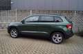 Skoda Karoq 1.5 TSI ACT Sportline BNS Autom Leder Sportst Stoe Vert - thumbnail 26