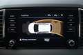 Skoda Karoq 1.5 TSI ACT Sportline BNS Autom Leder Sportst Stoe Vert - thumbnail 46