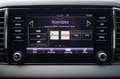 Skoda Karoq 1.5 TSI ACT Sportline BNS Autom Leder Sportst Stoe Vert - thumbnail 18