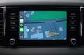 Skoda Karoq 1.5 TSI ACT Sportline BNS Autom Leder Sportst Stoe Vert - thumbnail 15
