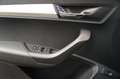 Skoda Karoq 1.5 TSI ACT Sportline BNS Autom Leder Sportst Stoe Vert - thumbnail 27