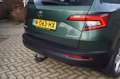Skoda Karoq 1.5 TSI ACT Sportline BNS Autom Leder Sportst Stoe Vert - thumbnail 50