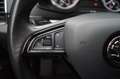 Skoda Karoq 1.5 TSI ACT Sportline BNS Autom Leder Sportst Stoe Vert - thumbnail 24
