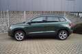 Skoda Karoq 1.5 TSI ACT Sportline BNS Autom Leder Sportst Stoe Vert - thumbnail 2