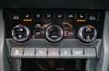 Skoda Karoq 1.5 TSI ACT Sportline BNS Autom Leder Sportst Stoe Vert - thumbnail 20