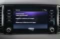 Skoda Karoq 1.5 TSI ACT Sportline BNS Autom Leder Sportst Stoe Vert - thumbnail 12
