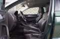 Skoda Karoq 1.5 TSI ACT Sportline BNS Autom Leder Sportst Stoe Vert - thumbnail 4