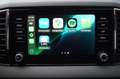 Skoda Karoq 1.5 TSI ACT Sportline BNS Autom Leder Sportst Stoe Vert - thumbnail 16