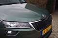 Skoda Karoq 1.5 TSI ACT Sportline BNS Autom Leder Sportst Stoe Vert - thumbnail 28