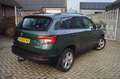 Skoda Karoq 1.5 TSI ACT Sportline BNS Autom Leder Sportst Stoe Vert - thumbnail 49