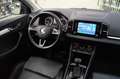 Skoda Karoq 1.5 TSI ACT Sportline BNS Autom Leder Sportst Stoe Vert - thumbnail 3
