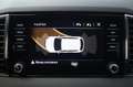 Skoda Karoq 1.5 TSI ACT Sportline BNS Autom Leder Sportst Stoe Vert - thumbnail 47