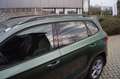 Skoda Karoq 1.5 TSI ACT Sportline BNS Autom Leder Sportst Stoe Vert - thumbnail 34