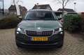 Skoda Karoq 1.5 TSI ACT Sportline BNS Autom Leder Sportst Stoe Vert - thumbnail 7