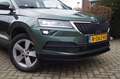 Skoda Karoq 1.5 TSI ACT Sportline BNS Autom Leder Sportst Stoe Vert - thumbnail 14