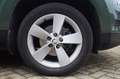 Skoda Karoq 1.5 TSI ACT Sportline BNS Autom Leder Sportst Stoe Vert - thumbnail 13
