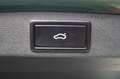 Skoda Karoq 1.5 TSI ACT Sportline BNS Autom Leder Sportst Stoe Vert - thumbnail 40
