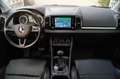 Skoda Karoq 1.5 TSI ACT Sportline BNS Autom Leder Sportst Stoe Vert - thumbnail 43