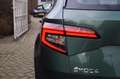 Skoda Karoq 1.5 TSI ACT Sportline BNS Autom Leder Sportst Stoe Vert - thumbnail 36