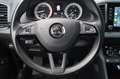 Skoda Karoq 1.5 TSI ACT Sportline BNS Autom Leder Sportst Stoe Vert - thumbnail 23