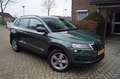 Skoda Karoq 1.5 TSI ACT Sportline BNS Autom Leder Sportst Stoe Vert - thumbnail 8