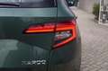 Skoda Karoq 1.5 TSI ACT Sportline BNS Autom Leder Sportst Stoe Vert - thumbnail 37