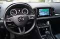 Skoda Karoq 1.5 TSI ACT Sportline BNS Autom Leder Sportst Stoe Vert - thumbnail 9