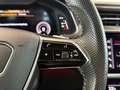Audi A6 50 TFSI e PHEV quattro S-tronic sport*S-Line*LED* Schwarz - thumbnail 18