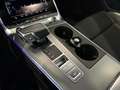 Audi A6 50 TFSI e PHEV quattro S-tronic sport*S-Line*LED* Schwarz - thumbnail 23
