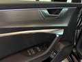 Audi A6 50 TFSI e PHEV quattro S-tronic sport*S-Line*LED* Schwarz - thumbnail 25