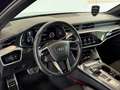 Audi A6 50 TFSI e PHEV quattro S-tronic sport*S-Line*LED* Schwarz - thumbnail 14