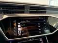 Audi A6 50 TFSI e PHEV quattro S-tronic sport*S-Line*LED* Schwarz - thumbnail 29