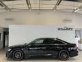 Audi A6 50 TFSI e PHEV quattro S-tronic sport*S-Line*LED* Schwarz - thumbnail 1