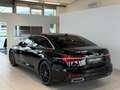 Audi A6 50 TFSI e PHEV quattro S-tronic sport*S-Line*LED* Schwarz - thumbnail 6