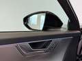 Audi A6 50 TFSI e PHEV quattro S-tronic sport*S-Line*LED* Schwarz - thumbnail 26