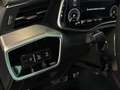 Audi A6 50 TFSI e PHEV quattro S-tronic sport*S-Line*LED* Schwarz - thumbnail 15