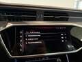 Audi A6 50 TFSI e PHEV quattro S-tronic sport*S-Line*LED* Schwarz - thumbnail 33